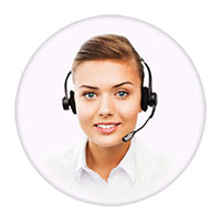 Заказать настройку компьютеров и ноутбуков в Минске