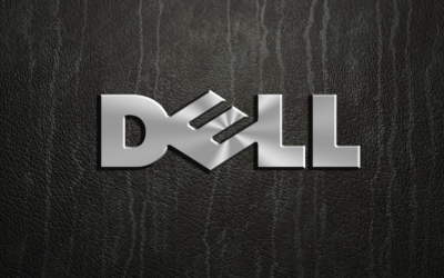 Ремонт ноутбуков Dell в Минске